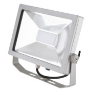 LED-Fluter IP65, 5700K 3700lm LFA5001S 