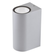 P-LED Wandanbauleuchte IP54 230V 3000K P54061402HR 