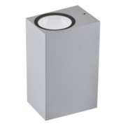 P-LED Wandanbauleuchte IP54 230V 3000K P54061402RE 