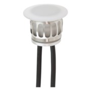 LED Bodenleuchte IP67 12V/DC RGB P67068899L 