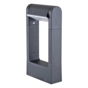 Wegeleuchte 3000K, IP54 230V PL54150302 