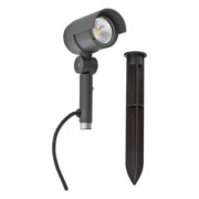 Gartenspot 934lm 200-240V 3000K PLC65151502 