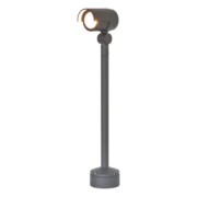 Gartenspot 934lm 200-240V 3000K PLCA65151502 