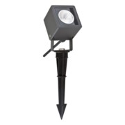Gartenspot 512lm 200-240V 3000K PLCQ65091502 