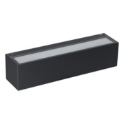 LED Wandanbauleuchte IP65 230V 13000K WAUD65181502 