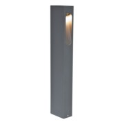 Wegeleuchte 3000K, 230V, 159lm WL65071502 