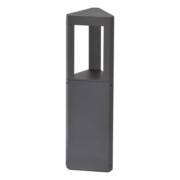 Wegeleuchte 35cm, 3000K, 230V WLD35071502 