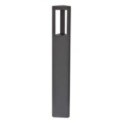 Wegeleuchte 3000K, 230V, 345lm WLD65071502 