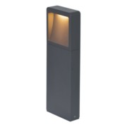 Wegeleuchte 35cm, 3000K, 230V WLF35061502 