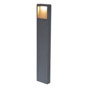 Wegeleuchte 3000K, 230V, 218lm WLF65061502 