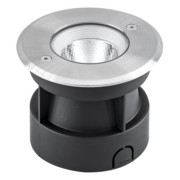 P-LED Bodeneinbauleuchte 3000K IP67 100-240V PC67106102N 