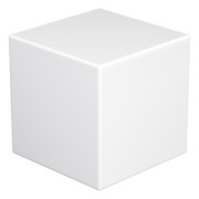 Gartenleuchte E27 IP55 43cm ws KAQ4001 