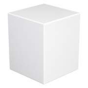 Gartenleuchte E27 IP55 50cm ws KAQ5001 