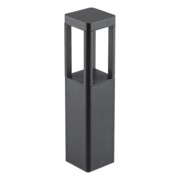 LED-Wegeleuchte 3000K 350mm anth WLQ35071502 