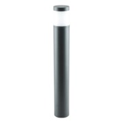 LED-Wegeleuchte 3000K 650mm anth WLR65091502 