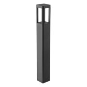 LED-Wegeleuchte 3000K 650mm anth WLQ65071502 