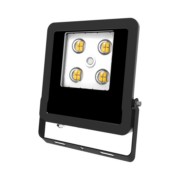 LED-Fluter 4000K LFE100940 