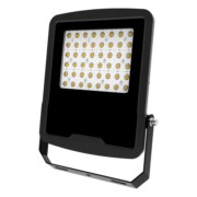 LED-Fluter 4000K LFE1500940 