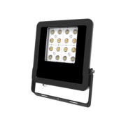 LED-Fluter 3000K LFE300902 