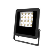 LED-Fluter 4000K LFE500940 