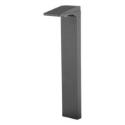 Solar-LED-Wegeleuchte 3000K anthr. BWM WLS541502 