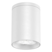 LED-Anbauleuchte IP54 AL54100102 