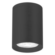 LED-Anbauleuchte IP54 AL54101502 