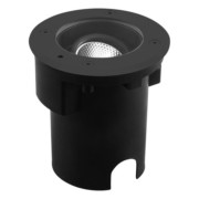LED-Bodeneinbauleuchte IP67 PC67107002A 