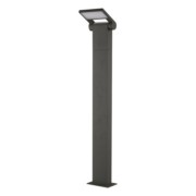 LED-Wegeleuchte PL54151002 