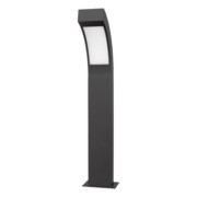 Pollerleuchte IP54 WL54061502 