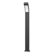 Pollerleuchte IP54 WL54101502 