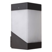 Wandleuchte IP44 WWL441015 