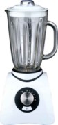 Mixer Vital Basic 40898 