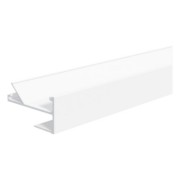 Trockenbauprofil für LED-Stripes APTBHLW300 