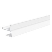 Trockenbauprofil für LED-Stripes APTBUW200 
