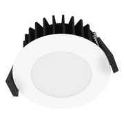 LED-Spot 24V IP54 2700K-6500K ws L5408010125 