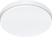 LED-Anbaupanel AP27250125 