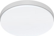 LED-Anbaupanel AP27251425 