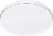 LED-Anbaupanel AP35300125 