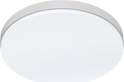 LED-Anbaupanel AP35301425 