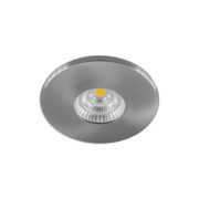 LED-Deckeneinbauleuchte L44041502 