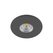 LED-Deckeneinbauleuchte L44041602 