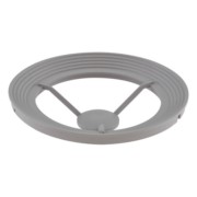 Blendschutz für PC67102402 PC671024BS 