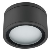 Anbauleuchte GX53-max.11W 487016N 