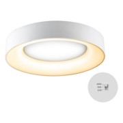 LED-Anbauleuchte IP54 3000K, 4000K, 5700K R40250125 