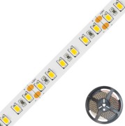 LED-Strip 24V 5m 3000K STR20241202802 