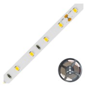 LED-Strip 24V 5m 3000K STR2024302802 
