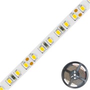 LED-Strip 24V 5m 3000K STR2024602802 