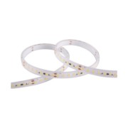 LED-Stripe 5m 24V IP68 Sauna, 2700K, 11W/m IC6824632827 