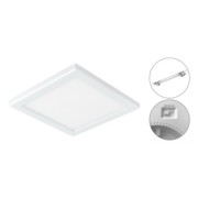 LED-Panel 3000/4000/6000K LPQV170125 